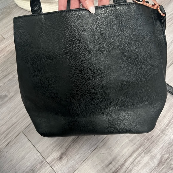 Matt & Nat handbag / purse - Picture 3 of 6